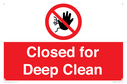 closed-for-deep-clean~
